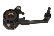 Dispositivo disinnesto centrale, Frizione per NISSAN RENAULT GRAND SCÉNIC MEGANE