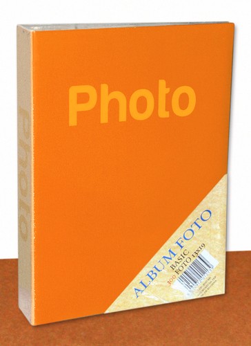 Album fotografico porta foto - , a