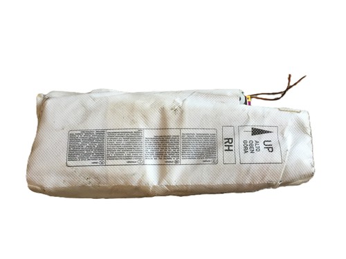 Airbag sedile destro - per, ford