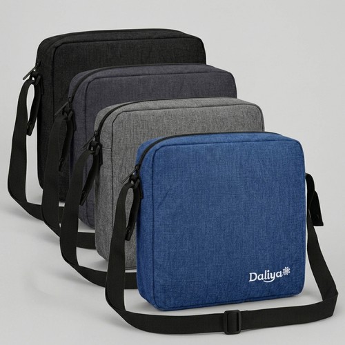 Borsa fasciatoio daliya - fasciatoio, daliya®