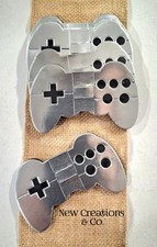 Controller Videogioco Porta