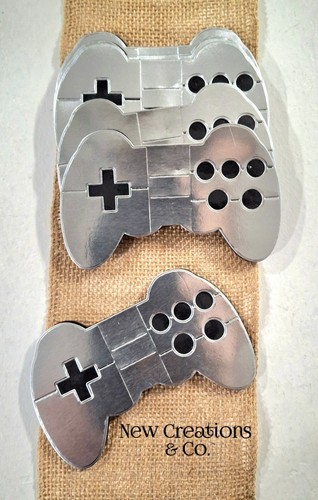Controller videogioco porta - videogioco,