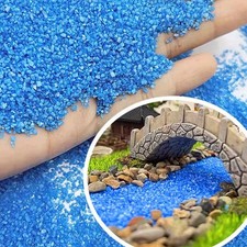 Simulazione modello miniatura