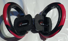 Boardless Skateboard Orbit