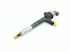 97376270 iniettore opel - 97376270,