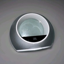 JBL Radial Micro Dock Station