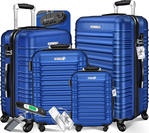 Set valigie da - ®,