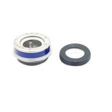 Premistoppa pompa acqua originale YAMAHA V-MAX 1200 1986 1987 1988 1989