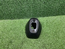 CARTER MARMITTA FONDELLO