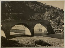 Fra bobbio piacenza - bobbio, e