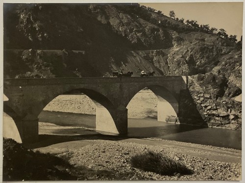 Fra bobbio piacenza 1900 - e,