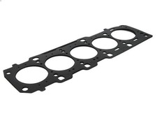 Cylinder Head Gasket Elring