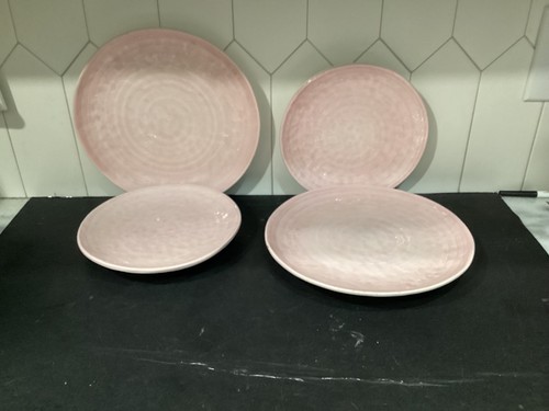 Noemi ceramiche piatto - noemi, da