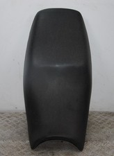 76242 Sella Honda CB 500 Dal