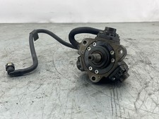 Pompa alta pressione alfa - alta,