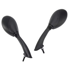COPPIA SPECCHIETTI PIAGGIO