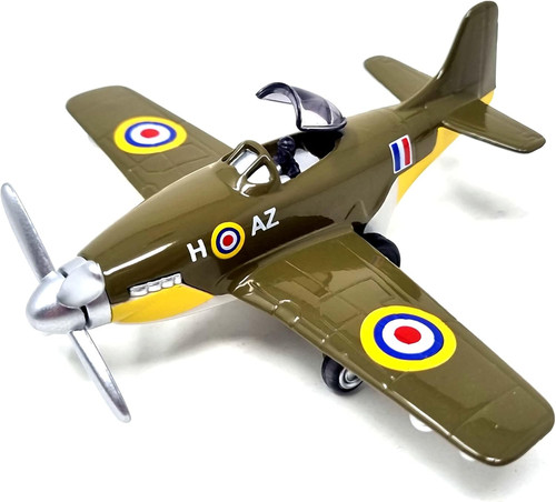 8159 aereo militare - gt-8159,