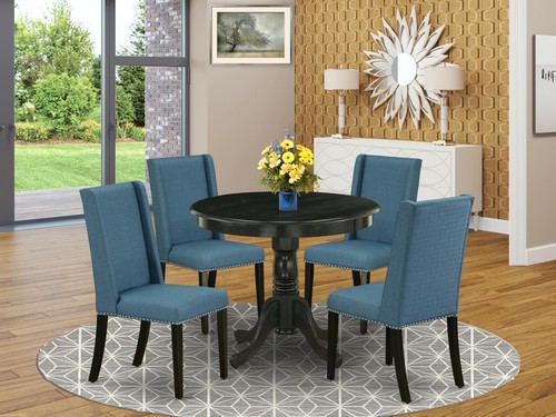 Set pranzo cucina dinette - , 5