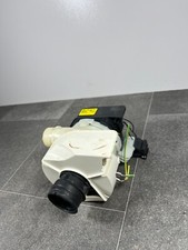 ✅ Pompa di circolazione