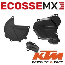KTM EXC250 EXC300 TPI