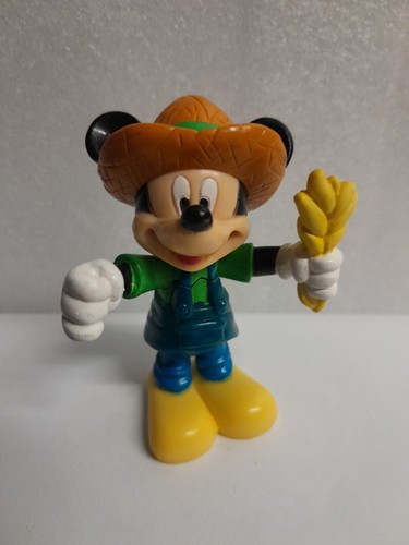 Disney mickey mouse - ,