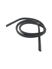 GUARNIZIONE INTERNA PORTA ANT