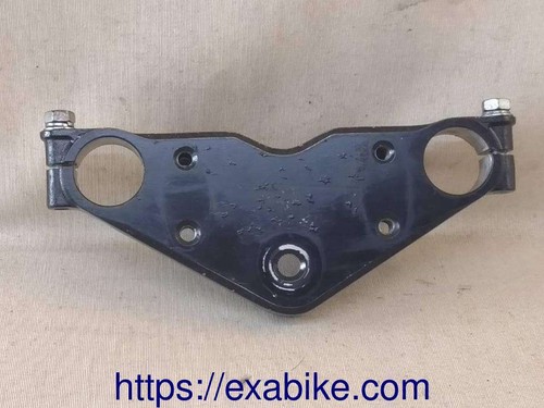Fourche superieur pour - superieur,