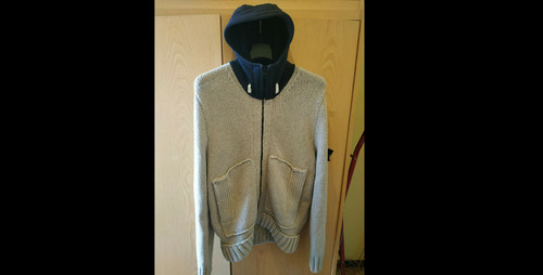 Stone island heavy - island, /