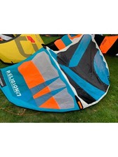 RRD Religion 7m Aquilone Mark9