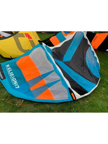 Rrd religion kite mark9 - religion,