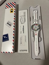 OROLOGIO SWATCH ORIGINAL