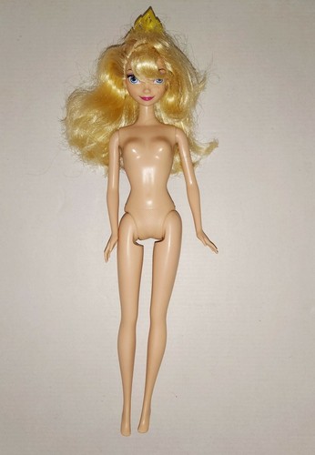 Bambola elsa disney - bambola,