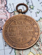 Ordine militare dal campo al