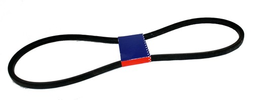 Cintura x 59 - a, v
