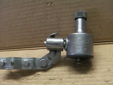 Dinamo regina mod super - dinamo, mod.