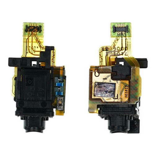 Sony xperia f5121 headset - xperia,