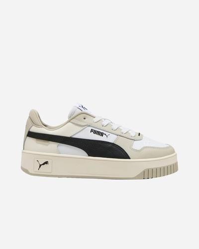 Scarpe puma donna carina - scarpe,