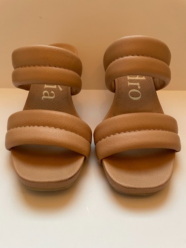 540 pedro garcia - pedro, scarpe