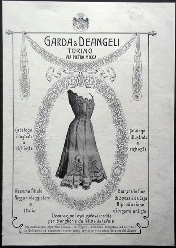 Abiti sposa garda - garda, &