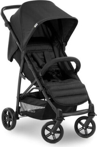 Hauck passeggino ruote - hauck, 0