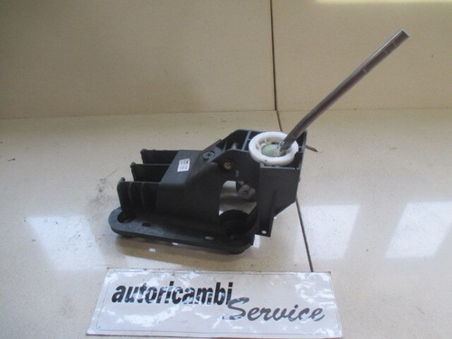 9683711580 leva cambio citroen - leva,