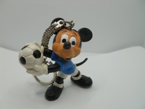 Walt disney - disney, da