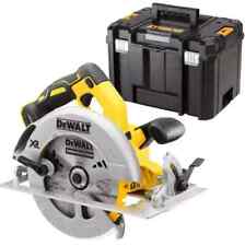DEWALT DCS570NT-XJ Sega