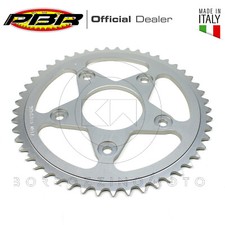 CORONA SPORT PBR 714M ERGAL