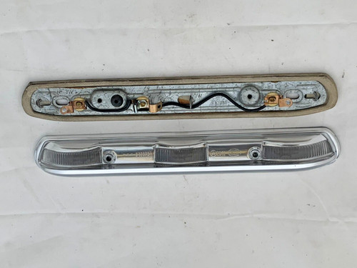 Opel kadett rekord b targa - opel,