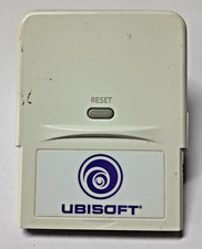 CONTAPASSI NINTENDO DS IL MIO
