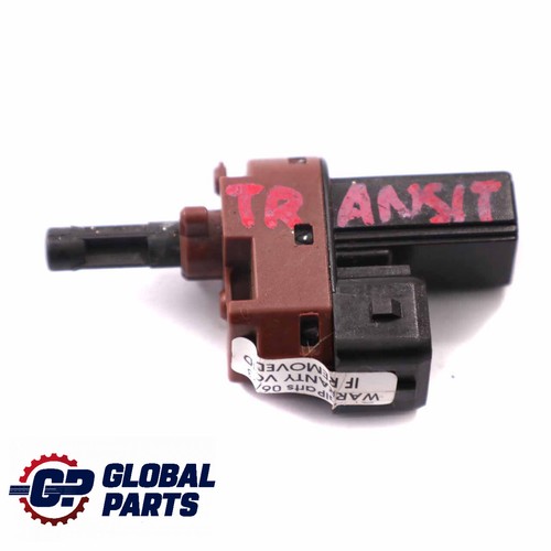 Ford transit interruttore - interruttore, luce