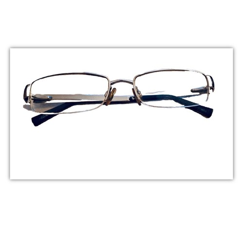 Occhiali da vista - d&g, 👓occhiali