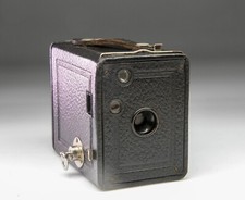 CONTESSA-NETTEL COSTA ( 4X6,5 )