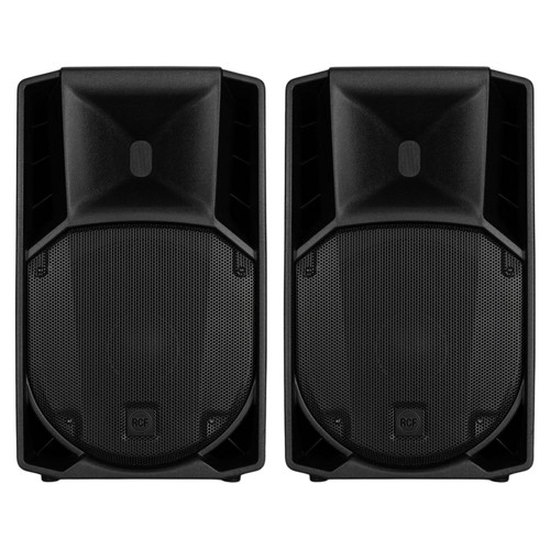 Rcf art 712 mk5 - rcf,
